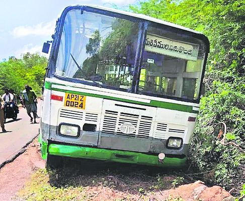 కుండపోత7