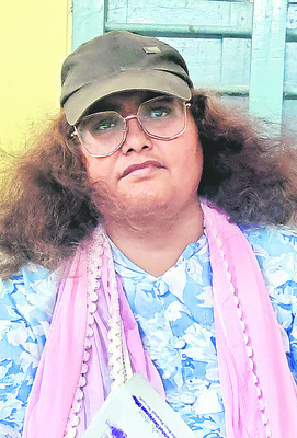 గ్రామసభల ద్వారా పేర్లు తొలగిస్తాం 1