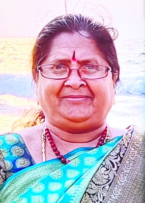 గాయపడిన విద్యార్థిని మృతి 2