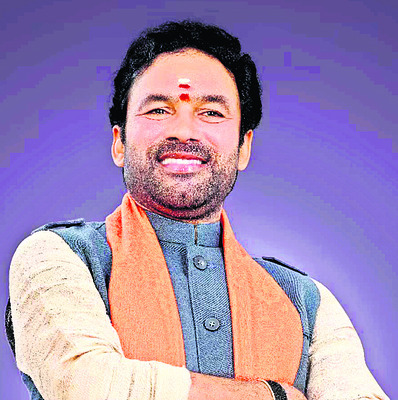 ఉపాధి అవకాశాలపై ఆశలు2