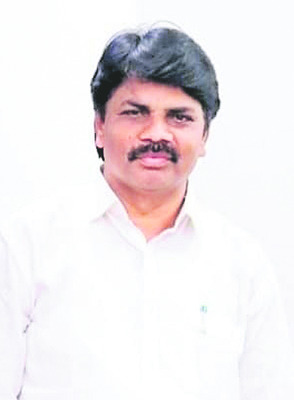 బాబు ష్యూరిటీ–మోసం గ్యారంటీ సభను విజయవంతం చేయాలి
1