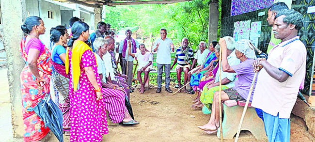 శభాష్‌ అరుణకుమారి! 3