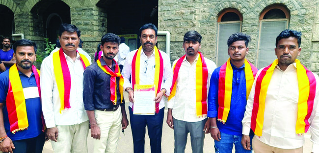 9న దూర తీరయాన చిత్రం ప్రత్యేక ప్రదర్శన 2