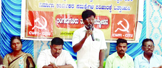 ఆటోవాలాలపై ట్రాఫిక్‌ కొరడా 3