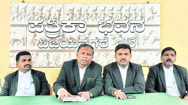 9న దూర తీరయాన చిత్రం ప్రత్యేక ప్రదర్శన 1