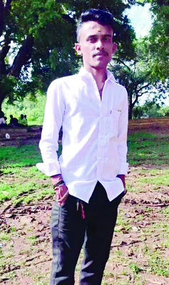ఆటోలో ప్రేమజంట ఆత్మహత్య! 2