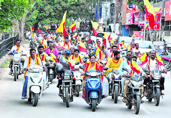 మిమ్స్‌ను అప్‌గ్రేడ్‌ చేయాలి  1