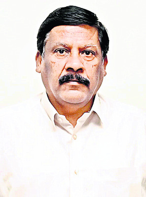 మూడు నెలల బియ్యం పంపిణీ పూర్తి1