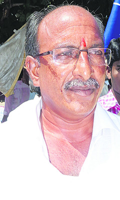 కృష్ణాజిల్లా12