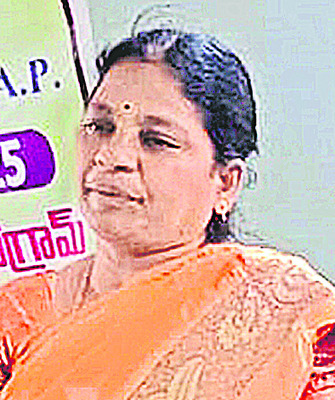 కృష్ణాజిల్లా11