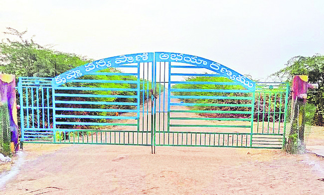 కృష్ణాజిల్లా9