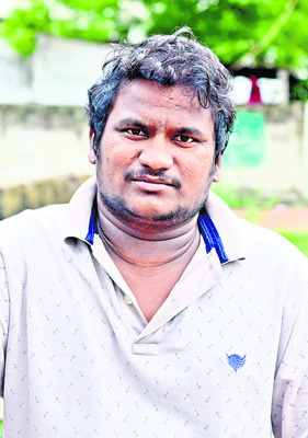 డంపింగే అసలు సమస్య...3
