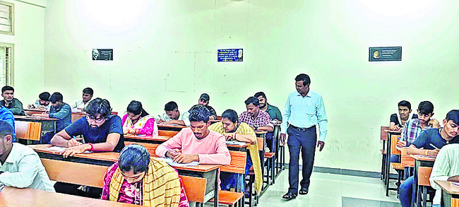 శభాష్‌ అరుణకుమారి! 1