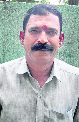 డివైడర్లు నిర్మించాలి
1