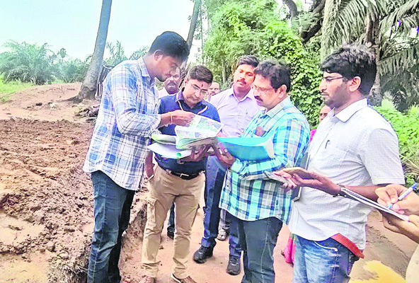 కృష్ణాజిల్లా8