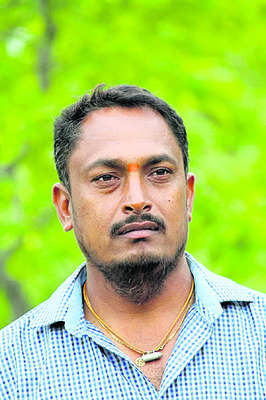 సాగులో ‘డిజిటల్ టెక్నాలజీ’2