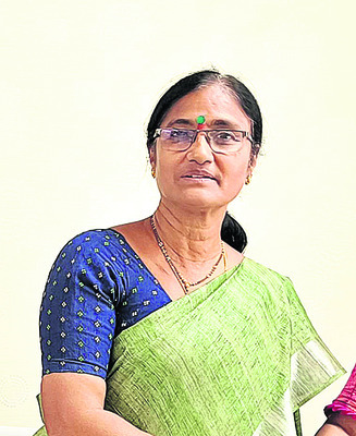 సాగులో ‘డిజిటల్ టెక్నాలజీ’3