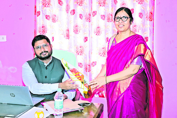 చెత్త కంపు3