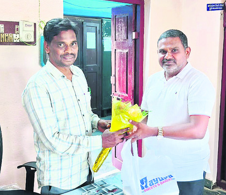 నేటి నుంచి టోల్‌ ఫీజు 2