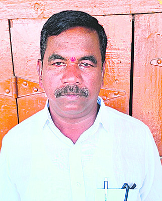 పొరపాట్లను సరిచేశాం 
1