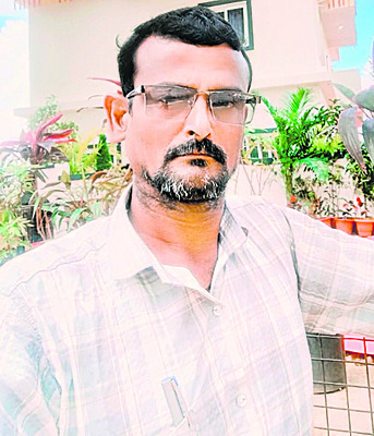 ధ్రువపత్రాల పరిశీలనకు 183 మంది విద్యార్థులు 3