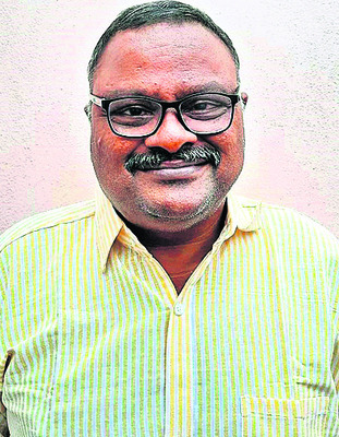 ఇదేం తీరువా బాబూ!1