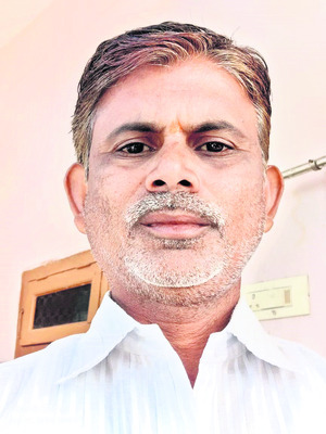 పొగతో సావాసం  
1