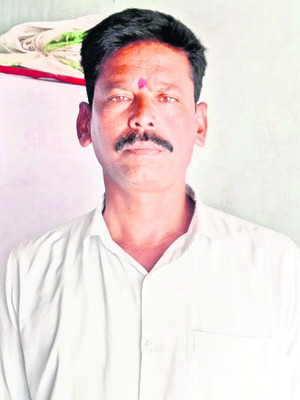 పొగతో సావాసం  
2