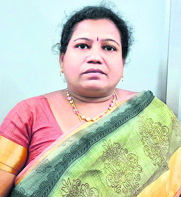 జాడలేని వరుణుడు 
3