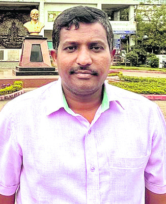 కొసరి కొసరి వడ్డింపు2