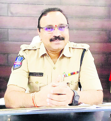 ఆన్లైన్ జూదం.. జీవితాలు ఆగం 1