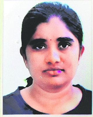 వైఎస్‌ జగన్‌కు గోపిరెడ్డి కృతజ్ఞతలు 1