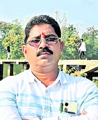 ఆ.. జలపాతాల సందర్శన నిషేధం3