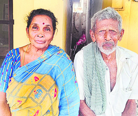 గూడూ పోయే.. దారీ కరువాయె2