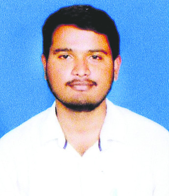 గూడూ పోయే.. 2