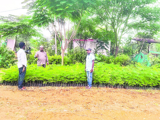 సమ్మెలో కార్మికులు భాగస్వాములు కావాలి
2