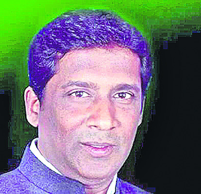 ‘రాష్ట్రంలో భద్రత క్షీణిస్తోంది’3