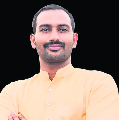 చర్యలు తీసుకోవాలి 
1
