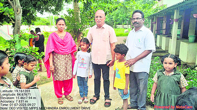 శభాష్‌ అరుణకుమారి! 2