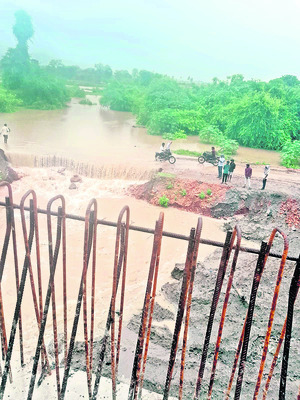 జల వనరుల కళకళ1