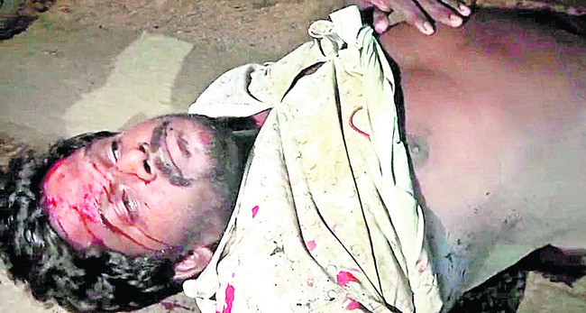 అరకొరగా మందు బిళ్లలు1