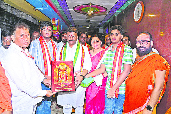 కృష్ణాజిల్లా6