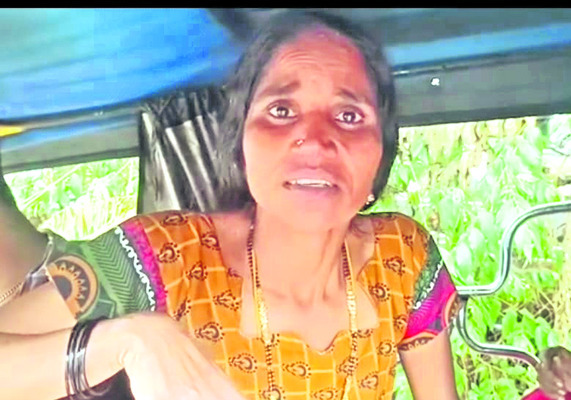 గెడ్డలో పడి ఆటోడ్రైవర్ మృతి2