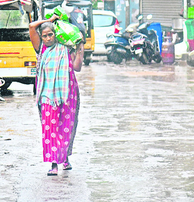 రేషన్ కష్టాలు5