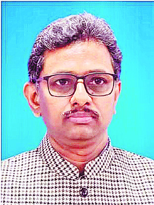ఇసుక ర్యాంప్ పరిశీలన 3