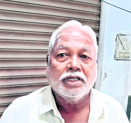 ముంపు ముప్పు తప్పేనా..?3
