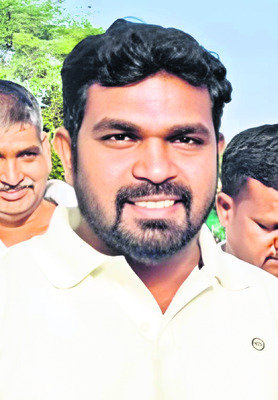 ముంపు ముప్పు తప్పేనా..?5