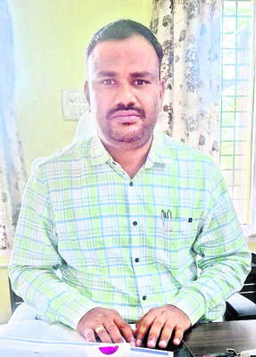 ముంపు ముప్పు తప్పేనా..?6
