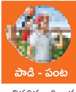వయ్యారిభామతో ముప్పు 1