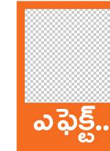 రెండు రోజుల్లో కాలేజీకి రోడ్డు   
1